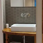 Duplex