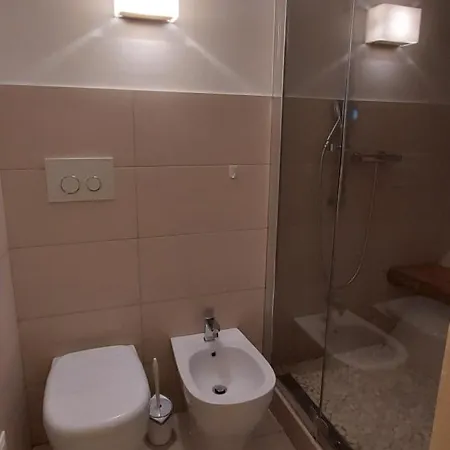 Duplex * Cuneo