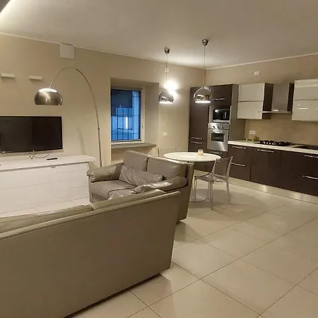 Duplex