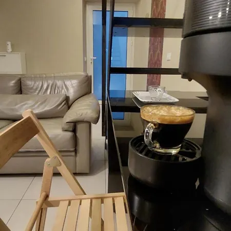 Duplex Cuneo
