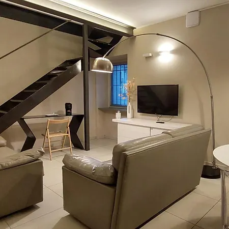 Duplex * Cuneo
