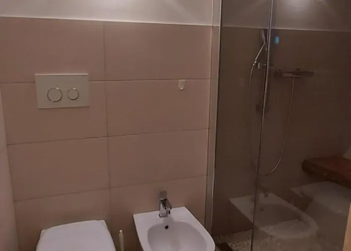 Duplex * Cuneo