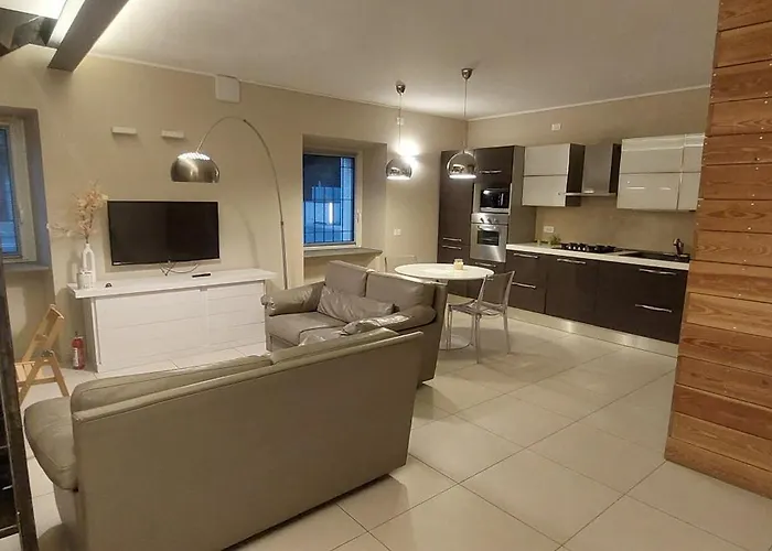 Duplex