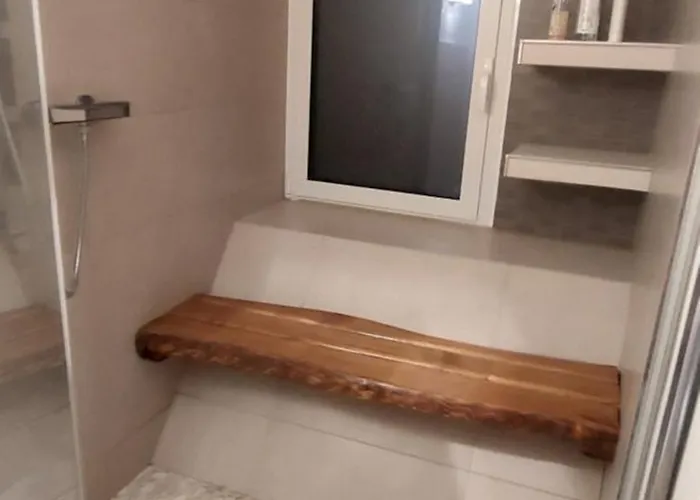 Duplex *
